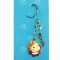 Ponyo On The Cliff By The Sea Phone Strap