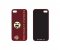 Harry Potter 9 3/4 Iphone 5 Cell Phone Case
