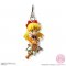 Sailor Moon Venus Twinkle Dolly Vol. 1 Mascot Phone Strap