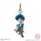 Sailor Moon Mercury Twinkle Dolly Vol. 1 Mascot Phone Strap