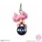 Sailor Moon Chibi Moon Twinkle Dolly Vol. 1 Mascot Phone Trap