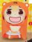 Himouto! Umaru-chan 14'' Holding Snack Prize Plush