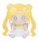 Sailor Moon Eternal 10'' Serenity Banpresto Prize Plush
