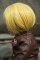 Doll Wig Hoshi - Butterscotch Blond