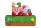 Kirby Dolls, Gem Poyotto Collection Trading Figure