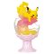 Pokemon Pikachu Pop'n Sweet Collection Rement Trading Figure
