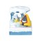 Pokemon Alolan Sandshrew, Snorunt World 3 Frozen Snow Field Rement Trading Figure
