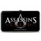 Assassin's Creed Group Checkbook Wallet