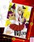 Aria the Scarlet Ammo Riko Import Prize Wall Scroll