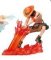 One Piece 3'' Ace Action Pose Figure