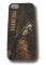 Silent Hill Iphone 5 Pyramid Head Cell Phone Case
